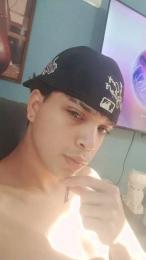 alejandro9088 webcam model stream image