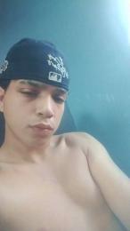 alejandro9088 webcam model stream image