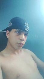 alejandro9088 webcam model stream image