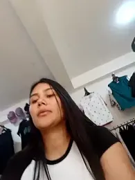 burbuja02 webcam model stream image