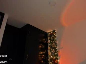 midnight_vk webcam model stream image