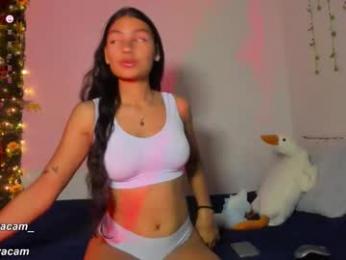 midnight_vk webcam model stream image