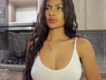 midnight_vk webcam model stream image