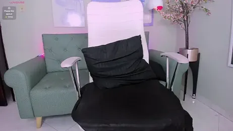 hana_falak webcam stripchat model stream image