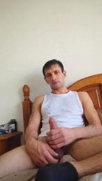 Poissinet1 webcam model stream image