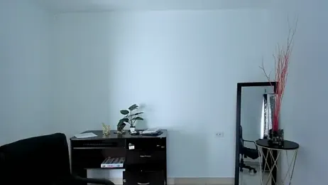 Adele_Sweett webcam model stream image