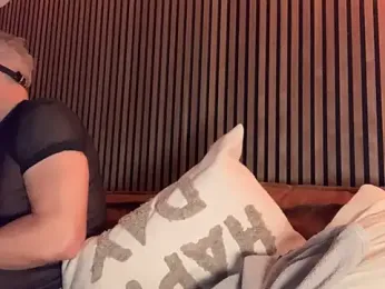 NikitaSky webcam stripchat model stream image