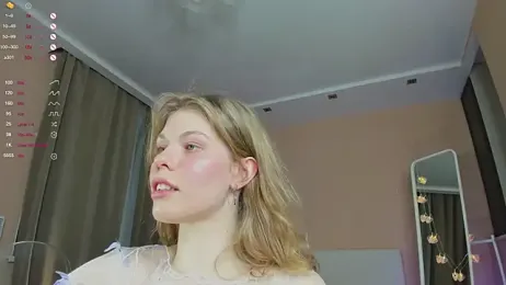 ass_latte webcam model stream image