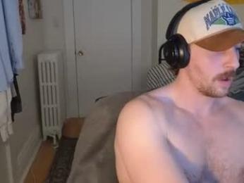 blastoise234 webcam model stream image