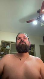 joaonudista webcam model stream image