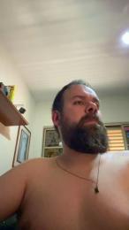 joaonudista webcam model stream image