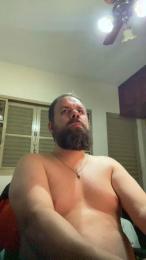 joaonudista webcam model stream image