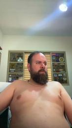 joaonudista webcam model stream image