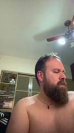 joaonudista webcam model stream image