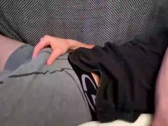 poppunk4life webcam model stream image