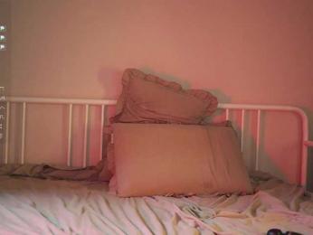 rodde_schlocer webcam model stream image