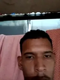 Ron_0101 webcam model stream image