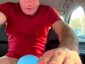 sir_seoscam webcam model stream image