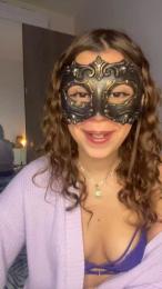 Eva218 webcam model stream image