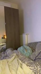 Eva218 webcam model stream image