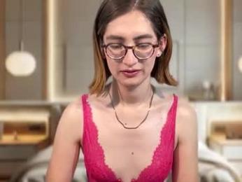 rousse507437 webcam model stream image