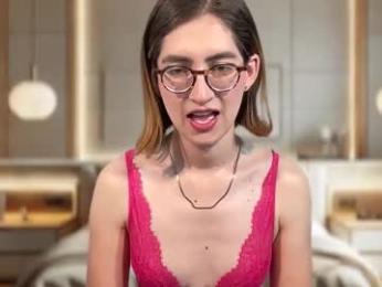 rousse507437 webcam chaturbate model stream image