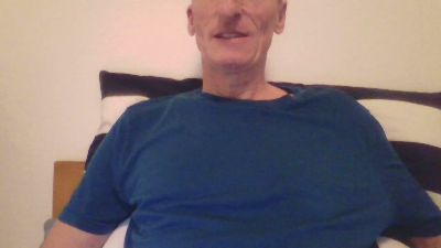 Akktiverradler7 webcam model stream image