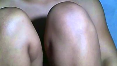 Anic7 webcam cam4 model stream image