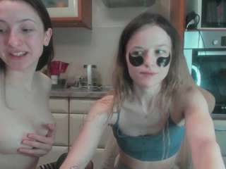 nastyundi webcam camsoda model stream image