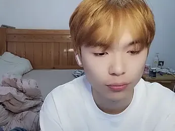 9t88 webcam model stream image