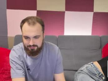 hotduoplay webcam model stream image