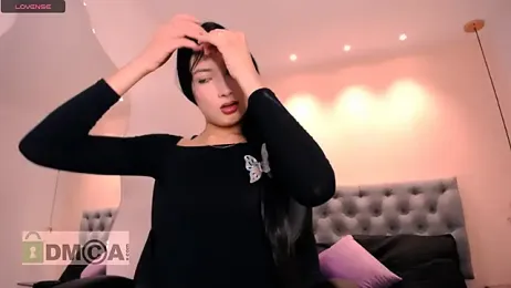 ASHLIE_DIXON1 webcam stripchat model stream image