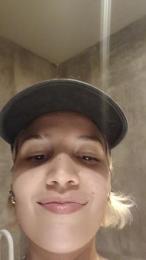 Paulinadangelis webcam model stream image