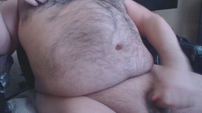lazycub2 webcam model stream image