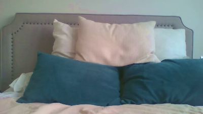 bahamassss webcam model stream image