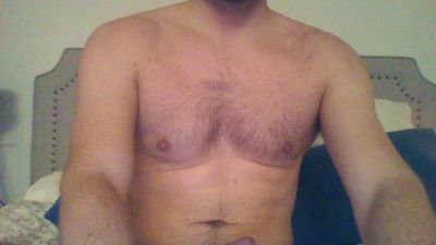 bahamassss webcam model stream image