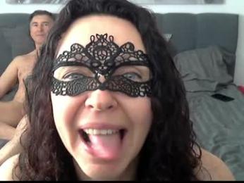 mortisha_911 webcam model stream image