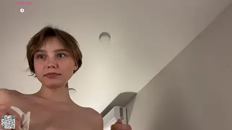 Lolatatee webcam stripchat model stream image