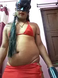 tharki-anand webcam model stream image