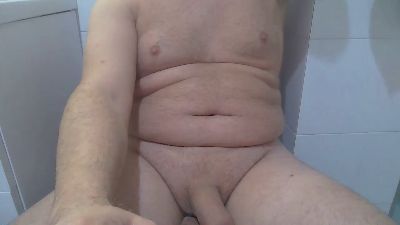 saba279 webcam cam4 model stream image