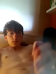 DIEGO970 webcam stripchat model stream image