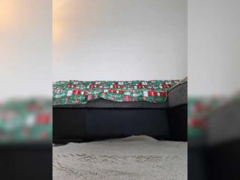 Violasweety webcam bongacams model stream image