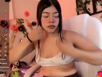 nanit_l webcam model stream image