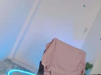 missblair_conklin webcam model stream image