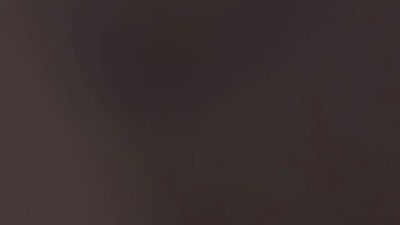 nudeboyjo webcam model stream image