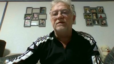 p1963 webcam model stream image