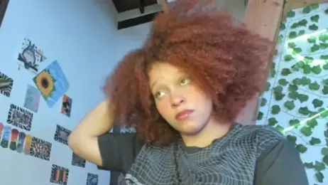 Ada_gales_ webcam stripchat model stream image