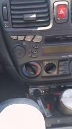 Juliotoro44 webcam model stream image