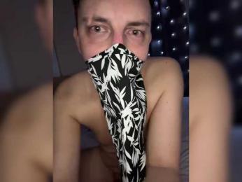 XaSeen webcam model stream image