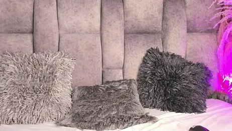 d3rke_666 webcam model stream image